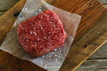 Load image into Gallery viewer, 90/10 Premium Ground Beef
