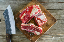 Load image into Gallery viewer, Dry-Aged Short Ribs
