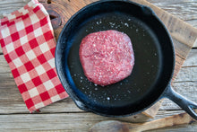 Load image into Gallery viewer, Ancestral Blend Ground Beef w/ Liver

