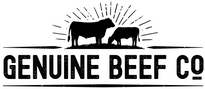 Genuine Beef Co