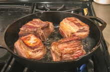 Load image into Gallery viewer, Dry-Aged Short Ribs
