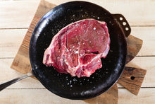 Load image into Gallery viewer, Top Sirloin Steak
